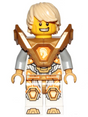 Minifig nex146