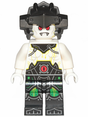 Minifig nex150