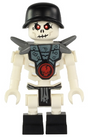 Minifig njo0005