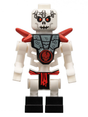 Minifig njo0011