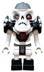 Minifig njo0024
