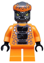 Minifig njo0063