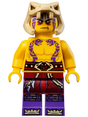 Minifig njo0120