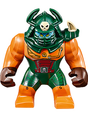 Minifig njo0204