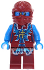 Minifig njo0252