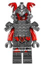 Minifig njo0296
