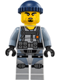 Minifig njo0341