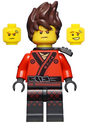 Minifig njo0360