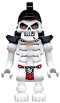 Minifig njo0504