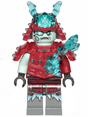 Minifig njo0518