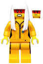 Minifig njo0565