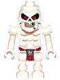 Minifig njo0624