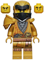 Minifig njo0651