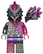 Minifig njo0754