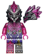 Minifig njo0759