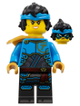 Minifig njo0867