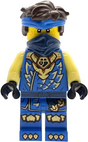 Minifig njo1049