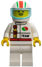 Minifig oct045