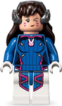Minifig ow009