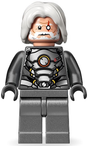 Minifig ow010