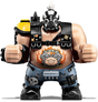 Minifig ow017