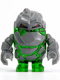 Minifig pm001