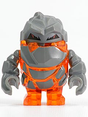 Minifig pm002