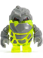 Minifig pm005