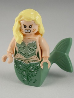 Minifig poc020