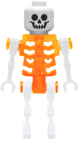 Minifig poc043