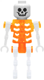 Minifig poc043