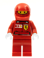 Minifig rac025s