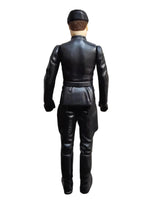 Imperial Commander - Kenner Vintage Star Wars 1977-1984 - No Accessories