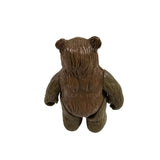 Wicket - Kenner Vintage Star Wars 1977-1984 - No Accessories