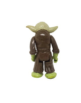 Yoda - Kenner Vintage Star Wars 1977-1984 - No Accessories