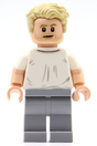 Minifig sc104
