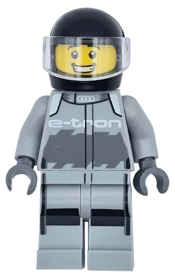 Minifig sc113