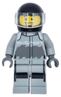Minifig sc113