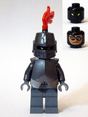 Minifig scd006