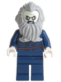 Minifig scd013