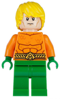 Minifig sh0050