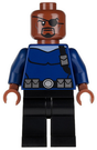 Minifig sh0056