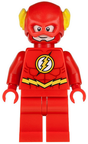 Minifig sh0087