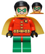 Minifig sh0112