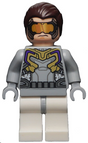 Minifig sh0171