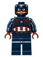 Minifig sh0177