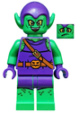 Minifig sh0196