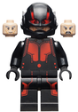 Minifig sh0202