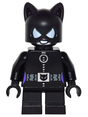 Minifig sh0243