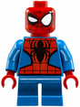 Minifig sh0248